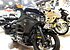 2014 Honda Gold Wing for sale 200599239